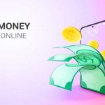 cara menghasilkan uang dari internet tanpa modal