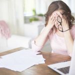 cara menghilangkan stress