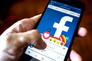 Cara Download Video di Facebook Tanpa Apk Tambahan (gambar oleh studyfinds.org)