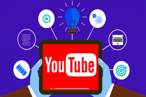 Cara Membuat Video Promosi Produk di Youtube