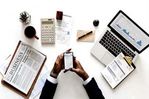 Cara Memulai Bisnis Dari Nol yang Perlu Anda Pahami (gambar oleh mokapos.com)