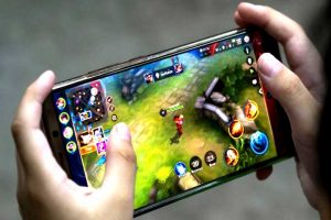 Rekomendasi Hp Gaming Murah Terbaik 2021 (gambar oleh gadgetstouse.com)