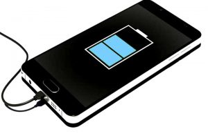 Tips Cara Merawat atau Menjaga Baterai Hp agar Awet Tahan Lama Tidak Cepat Lowbat