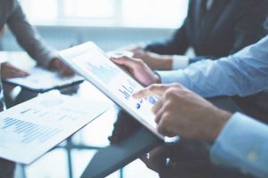 bisnis di masa pandemi