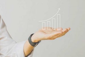 bisnis online yang menjanjikan