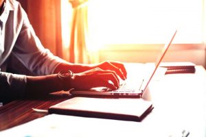 bisnis online yang terkenal di masa pandemi