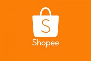 cara jualan di shopee