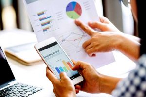 cara membuat subbisnis dari bisnis utama