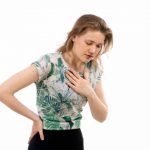 cara mengatasi sesak nafas