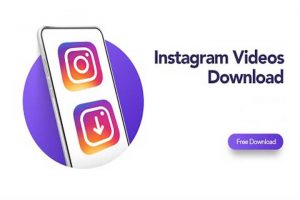 download video dari instagram