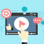 nonton video dapat uang