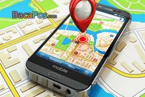 Cara Melacak Nomor Hp untuk cek lokasi, aplikasi pelacak untuk lacak no hp (Gambar oleh vietnaminsider.vn)