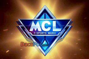 Cara Mendapatkan Tiket MCL Gratis di mobile legend (ML) Terbaru