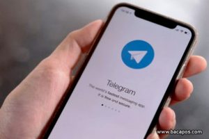 Cara Menghapus Akun Telegram Tanpa Kode Verifikasi, link deak untuk hapus delete akun telegram di hp android.