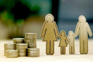 Cara menabung paling efektif, tips menabung yang benar dan unik