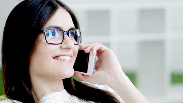 Daftar Paket Nelpon Telkomsel.