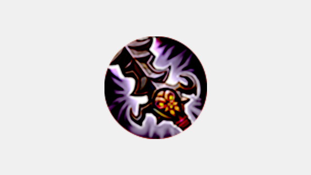 Demon Hunter Sword build zilong tersakit