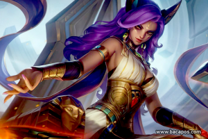 Hero Terbaik Counter Esmeralda hero terkuat mobile legend