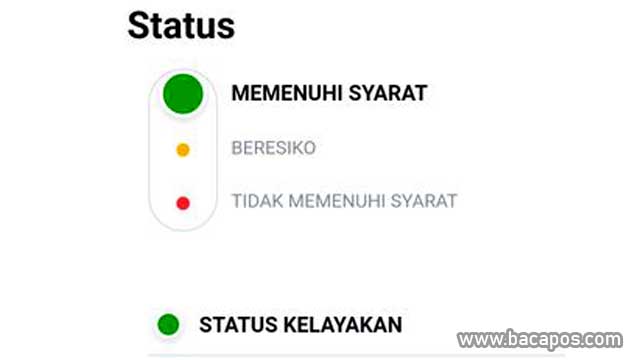 Kelayakan cara monetisasi facebook