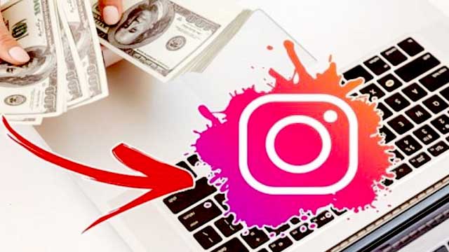 Membeli Followers Real Aktif