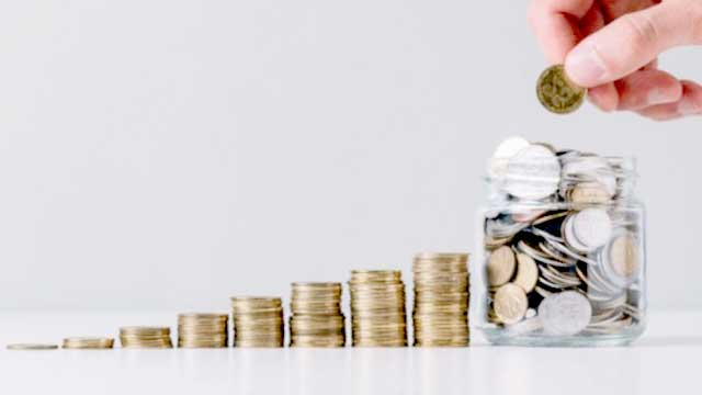 Rencanakan pengeluaran cara mengatur keuangan