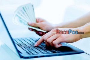 Resiko tidak membayar pinjaman online (pinjol) dan risiko gagal bayar pinjol