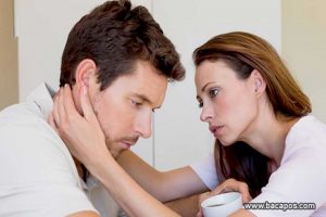 Sifat Wanita yang Dibenci Pria dan Hal yang Tidak Disukai laki-laki atau membuat pria jenuh bikin kesal