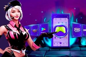 Top up game murah terbaik dan terpercaya, situs topup game online termurah di dunia games seperti voucher game (indoesports.com)