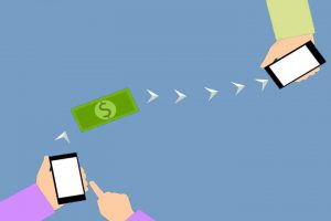 Transfer uang dari luar negeri ke bri, cara kirim dan terima uang dari luar negeri dengan atau via Paypal