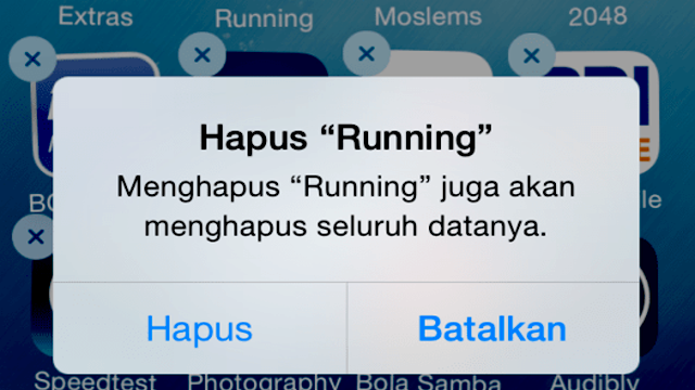 hapus Aplikasipng
