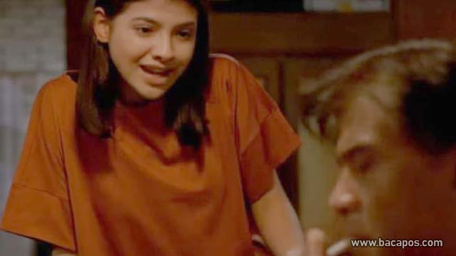 Alur Cerita Film Hitam