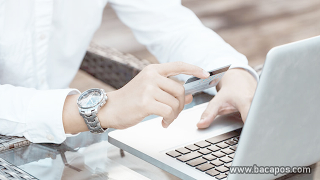 Bekerja Dengan Rajin