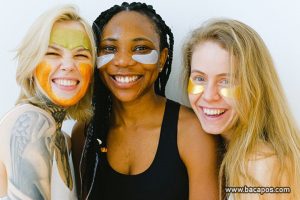 Cara Membuat Masker Lidah Buaya dan manfaat menggunakan masker lidah buaya