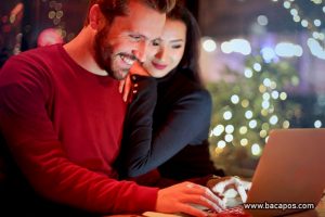 Cara beradaptasi dengan pasangan yang super sibuk, menghadapi dan mengatasi ketika punya pacar orang sibuk