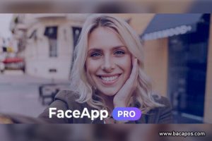 Cara merubah wajah menggunakan aplikasi FaceApp untuk mengganti wajah laki-laki dan perempuan dengan apk di android