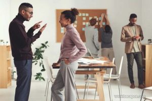 Fakta tentang sifat dan kelebihan zodiak aquarius yang belum diketahui banyak orang