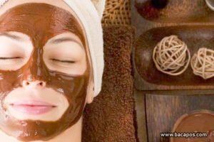 Manfaat masker kopi untuk kulit wajah dan cara membuat masker bubuk kopi