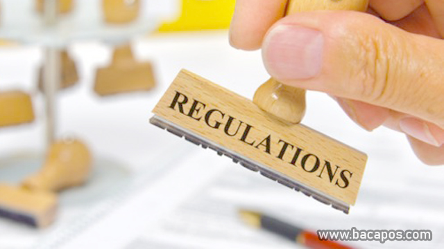 Peraturan cara cepat menjadi karyawan tetap