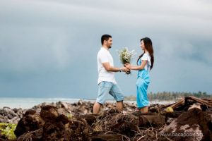 Rahasia cara menaklukan hati cewek polos atau wanita pemalu dengan tips sederhana