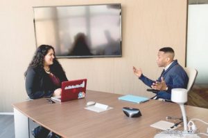 Mau jadi staff purchasing? inilah Skill yang wajib dimiliki dalam pekerjaan