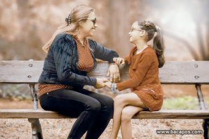 Tips Cerdas Menyeimbangkan Karir Tanpa Mengorbankan Anak, menjaga keseimbangan bagi seorang wanita (ibu)