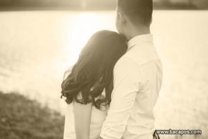 Tips mencari pasangan yang benar untuk dijadikan sebagai teman hidup, cara cari pacar atau jodoh serius dan baik