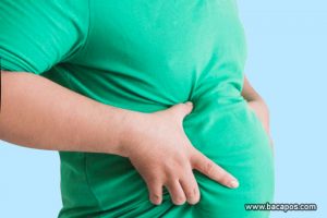 Tips cara menguruskan melangsingkan berat badan secara alami atau menglangsingkan tubuh bagi wanita