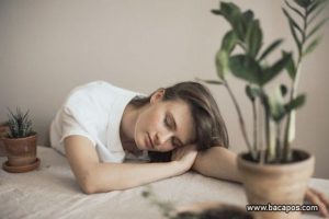 Tips cara merelakan gebetan, melupakan dan menjauh dari gebetan