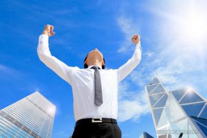 Jika anda ingin jadi orang sukses, ada beberapa tips yang harus diketahui.