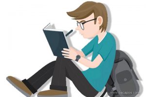 Tips menulis bagi pemula