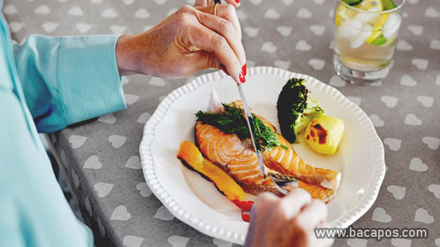 Uang Makan pengeluaran work from home