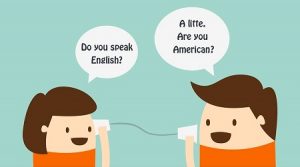 Alasan Terpenting Belajar Bahasa Inggris