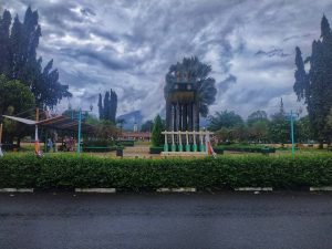 7 Rekomendasi Tempat Wisata di Kabupaten Pandeglang