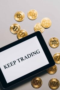 Mengenal Konsep Trading Dan Strategi Untuk Seorang Trader
